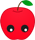 applene.gif
