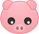 buutane.gif